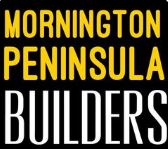 logo mp builders
